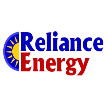 Reliance Energy justifies Mumbai Metro fare hike
